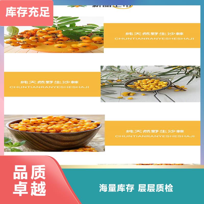 人參牡蠣咨詢