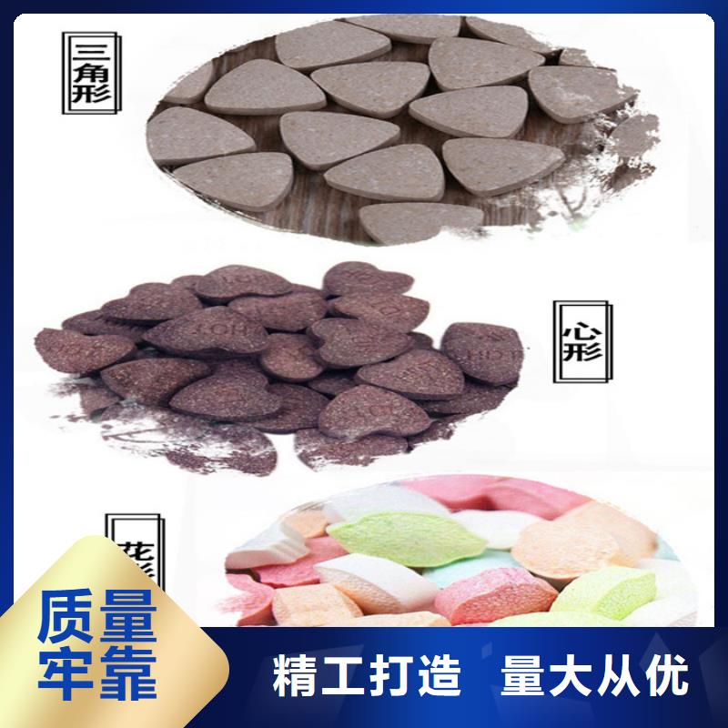 定制價(jià)格