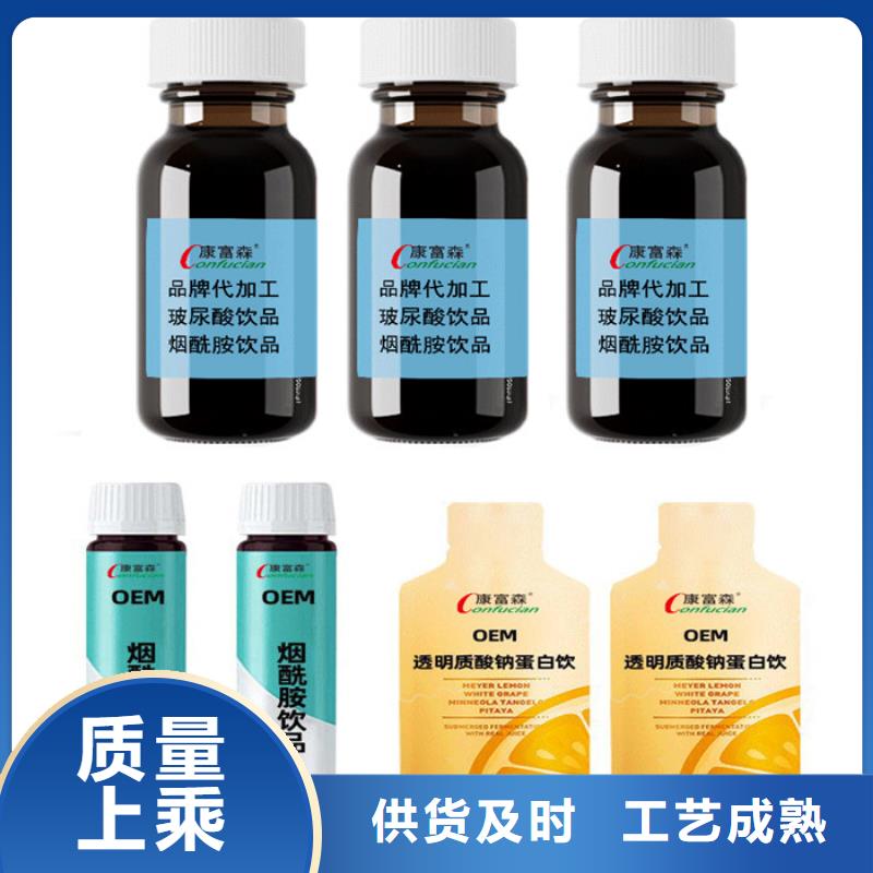壓片糖果廠家-優惠