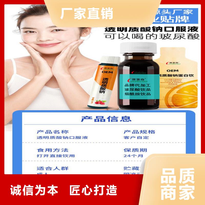 品牌排行榜前十位實力雄厚