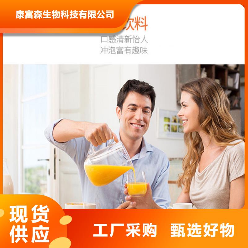 澳門人參牡蠣瑪咖鹿鞭片的功效與作用實體廠家
