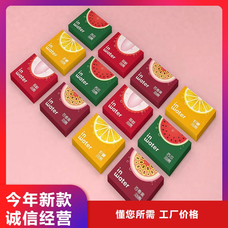 oem是什么意思常用指南