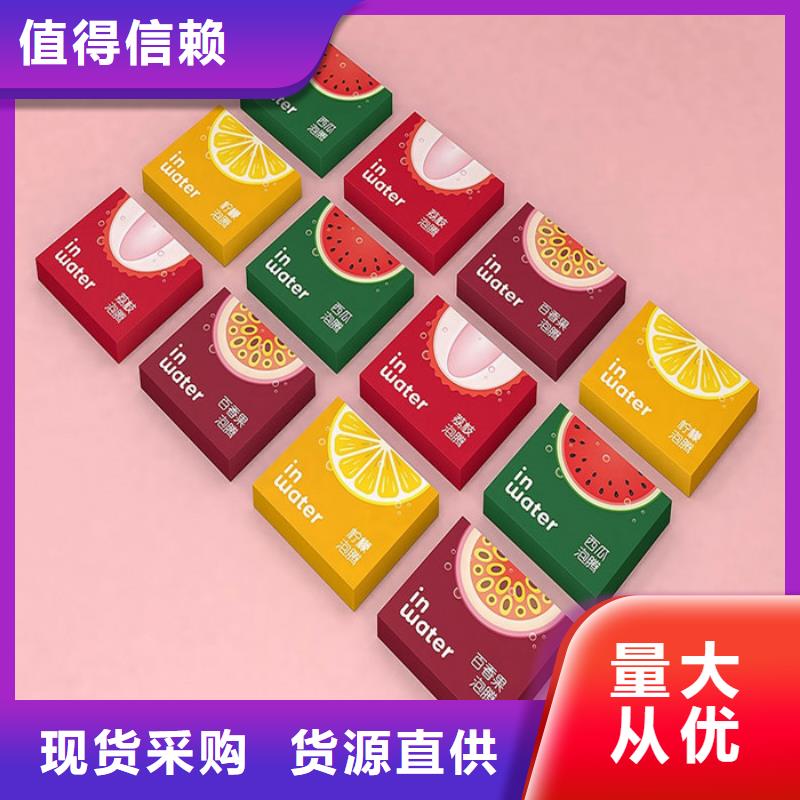 質量靠譜的人參牡蠣廠家