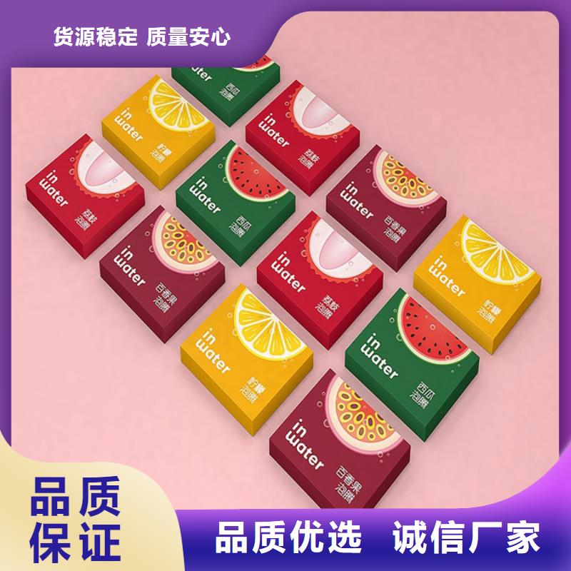 吃牡蛎多长时间能改善性功能