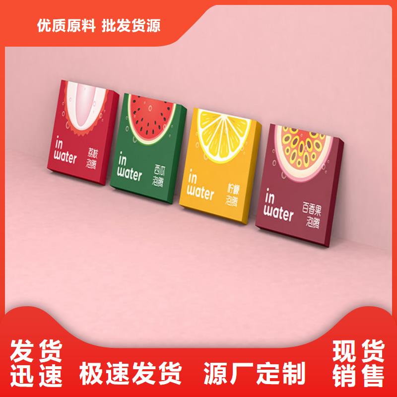 人參牡蠣膏的功效與作用實(shí)體大廠