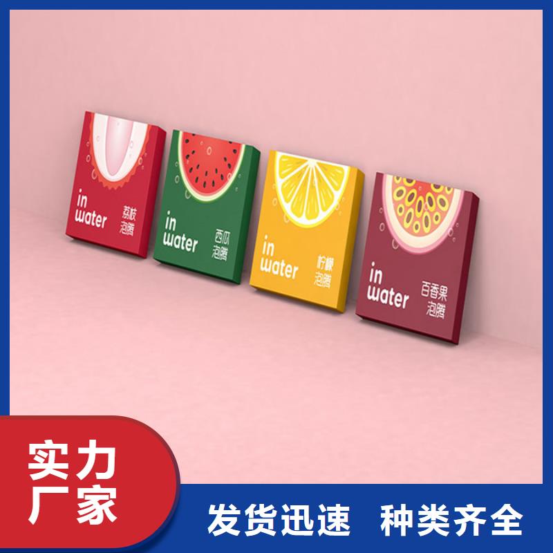 萬寧市產品-客戶都認可