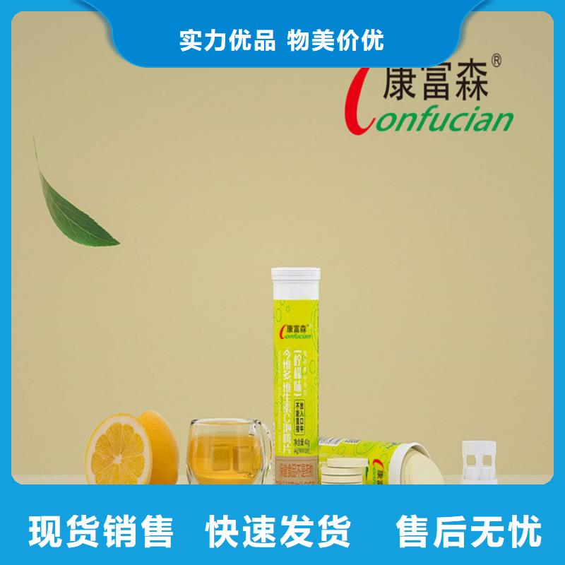 信譽(yù)好的人參牡蠣生產(chǎn)廠家