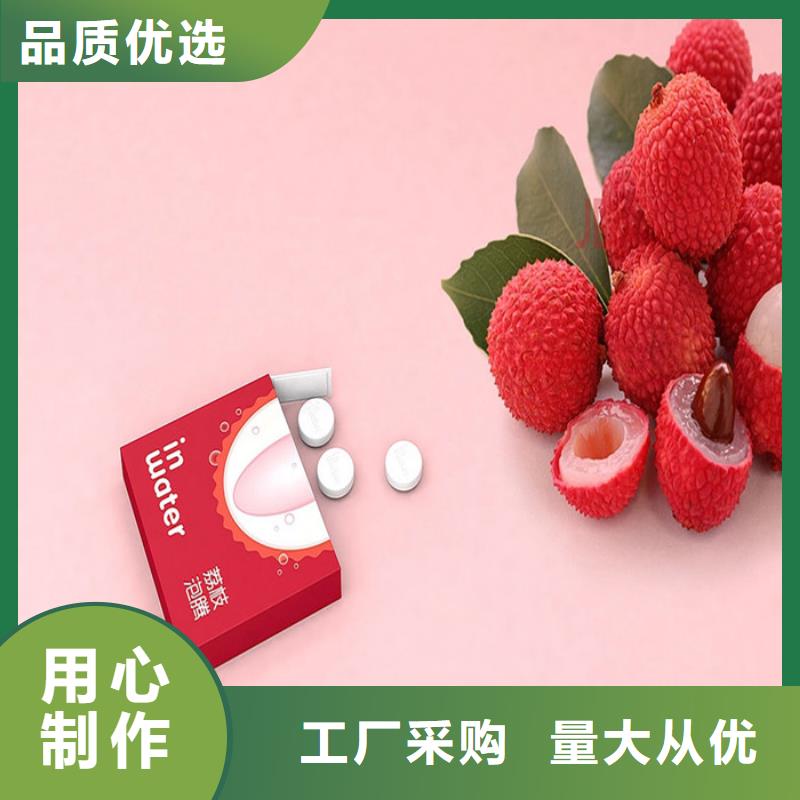 產(chǎn)品、產(chǎn)品廠家-庫存充足