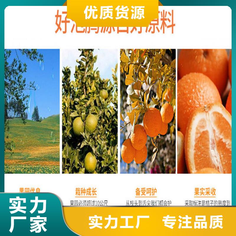 型號(hào)齊全