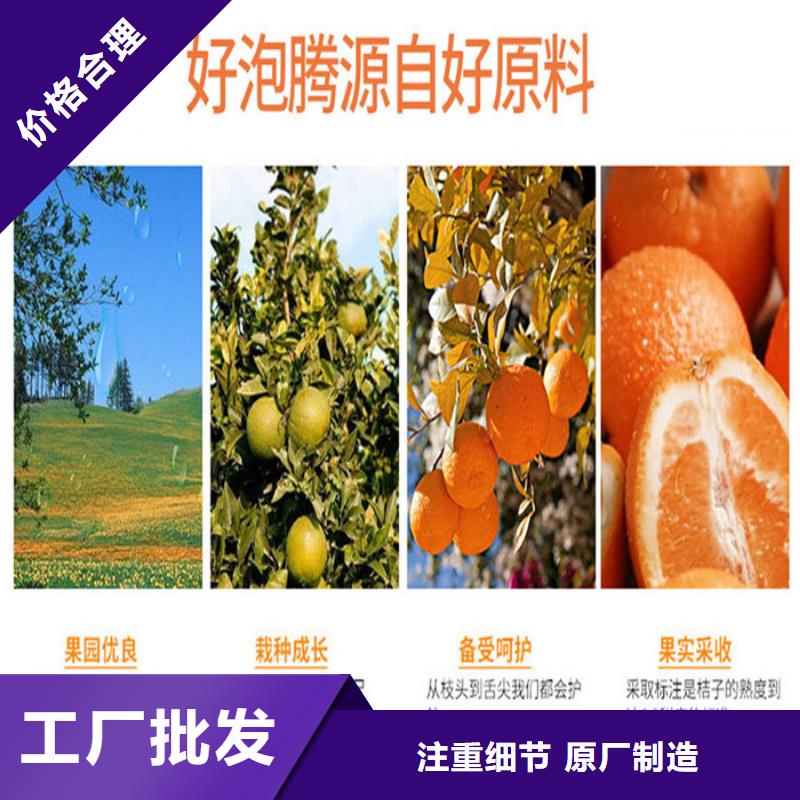壓片糖果比同行節省10%
