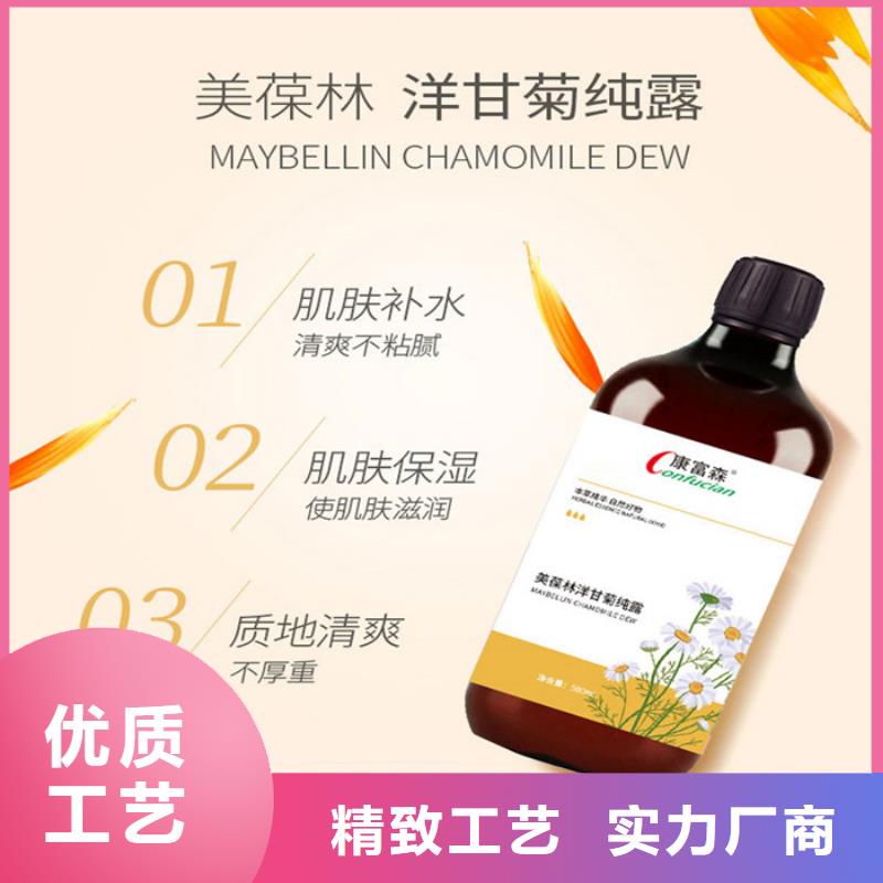 鹿鞭人參牡蠣肽的功效和作用實力雄厚