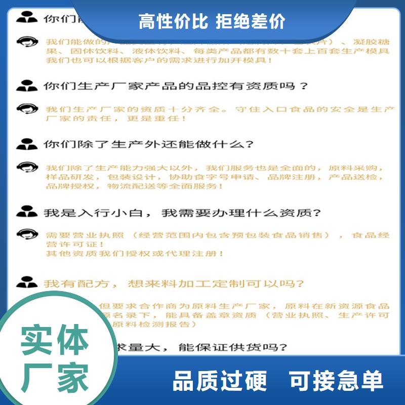 吃牡蛎多长时间能改善性功能