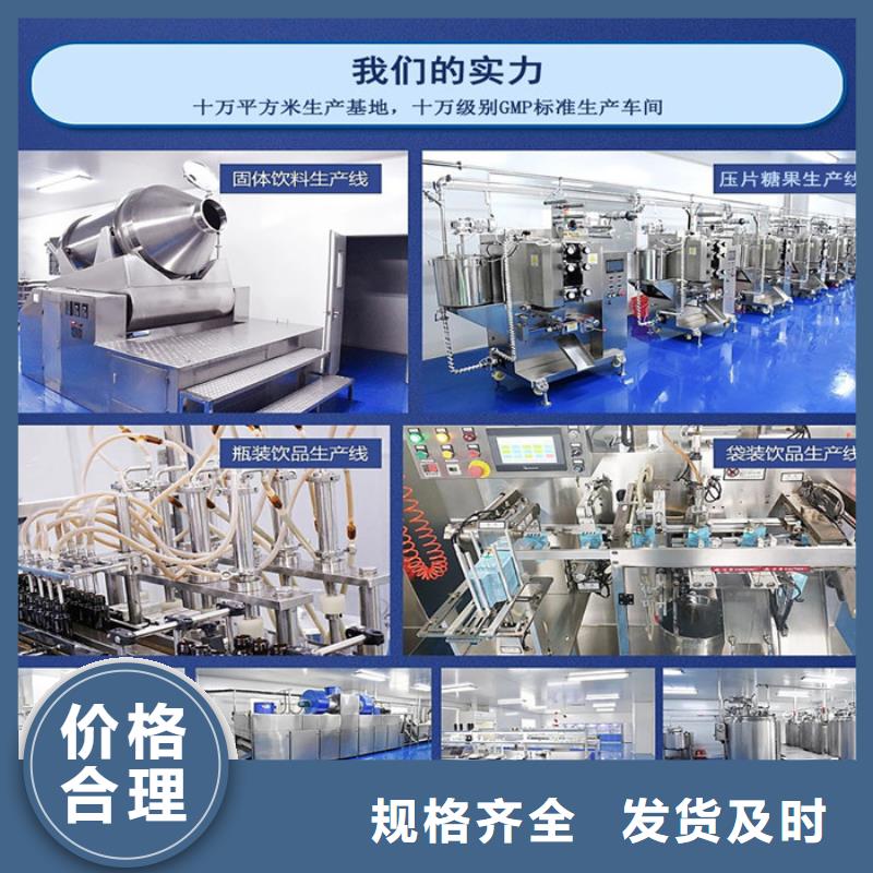 產品