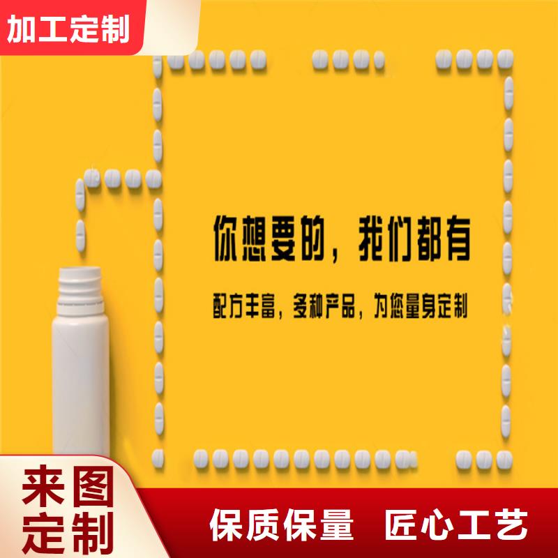 吃牡蛎多长时间能改善性功能