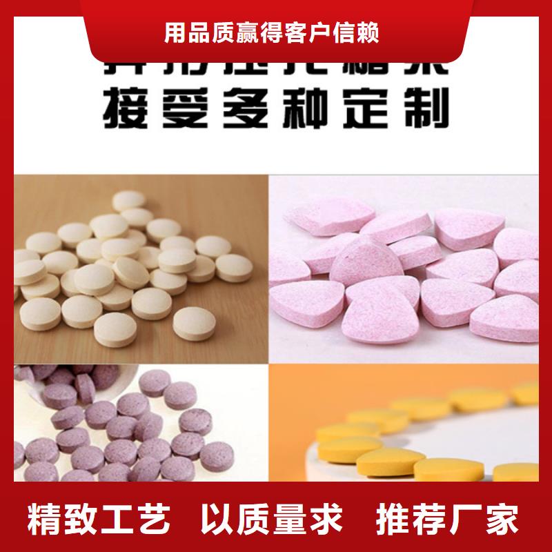 鹿鞭人參牡蠣肽的功效和作用實力雄厚