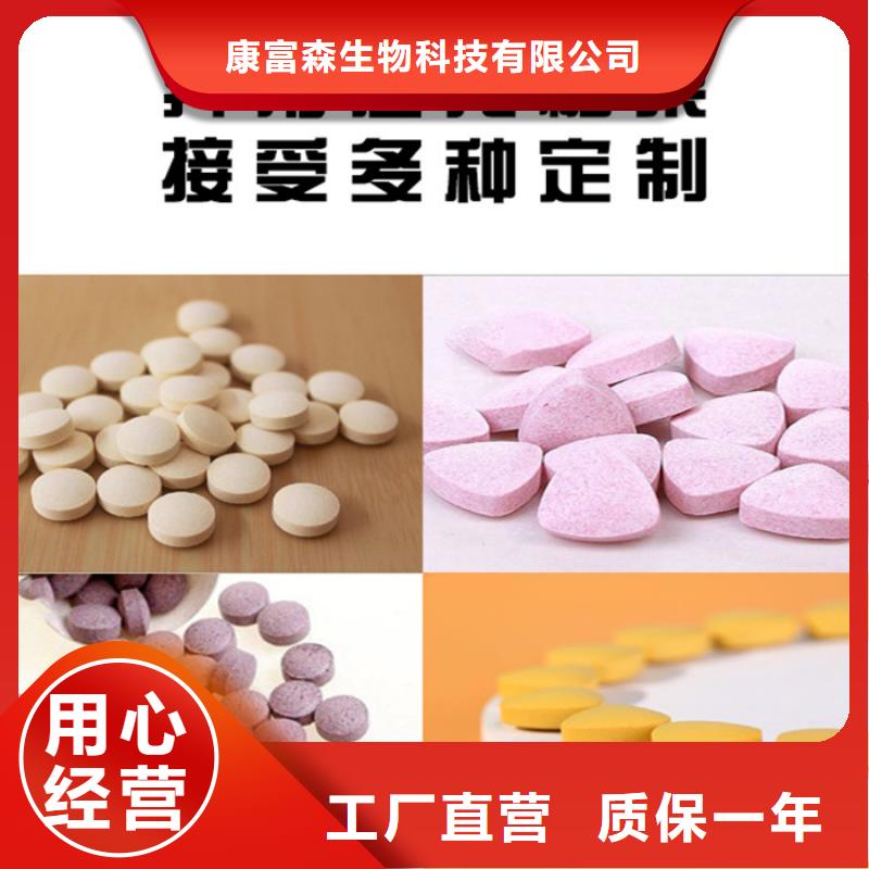 人參牡蠣廠家-高品質