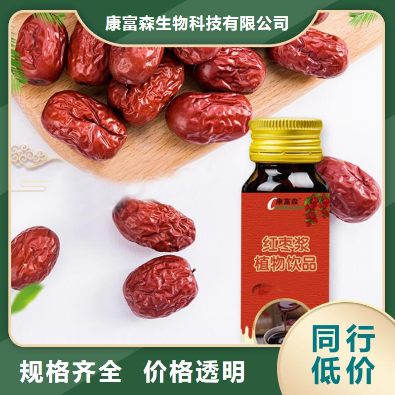 牡蠣的功效與作用與主治生產(chǎn)