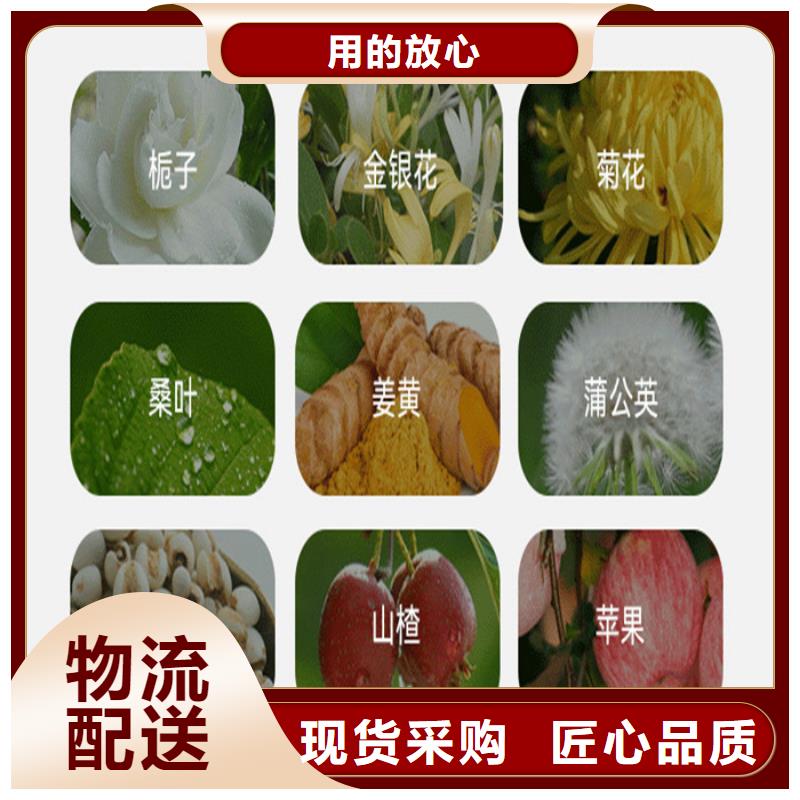 壓片糖果廠家現貨
