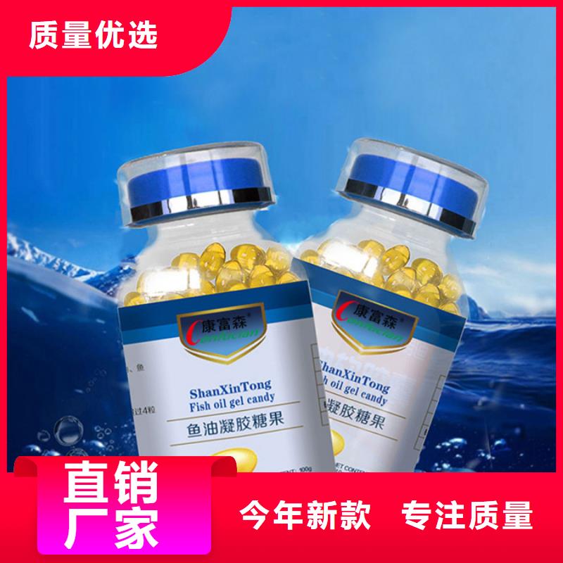 知識小常識批發(fā)