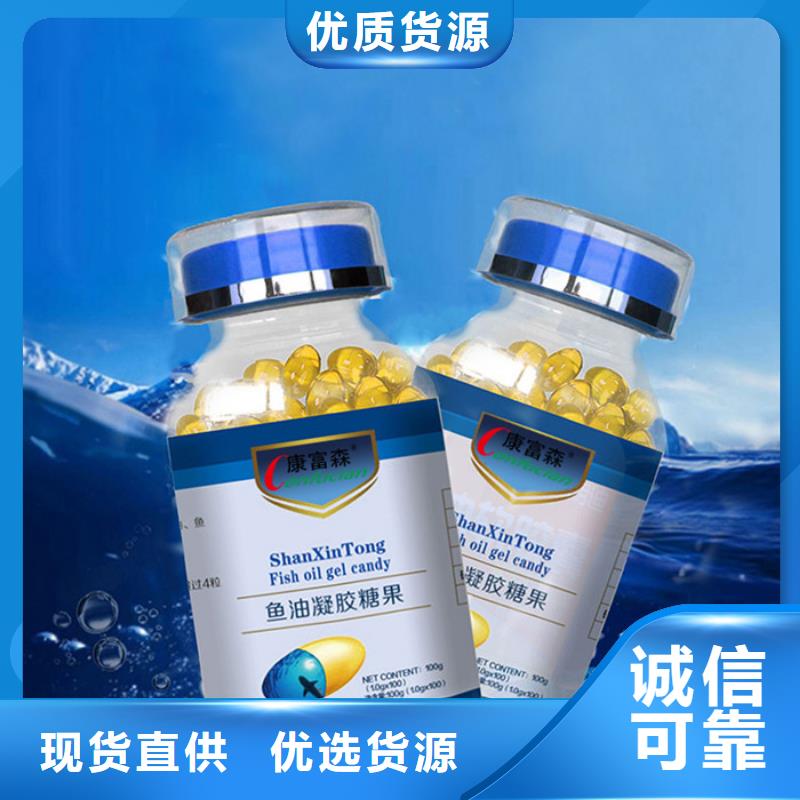 人參牡蠣片吃了幾分鐘能硬發貨及時