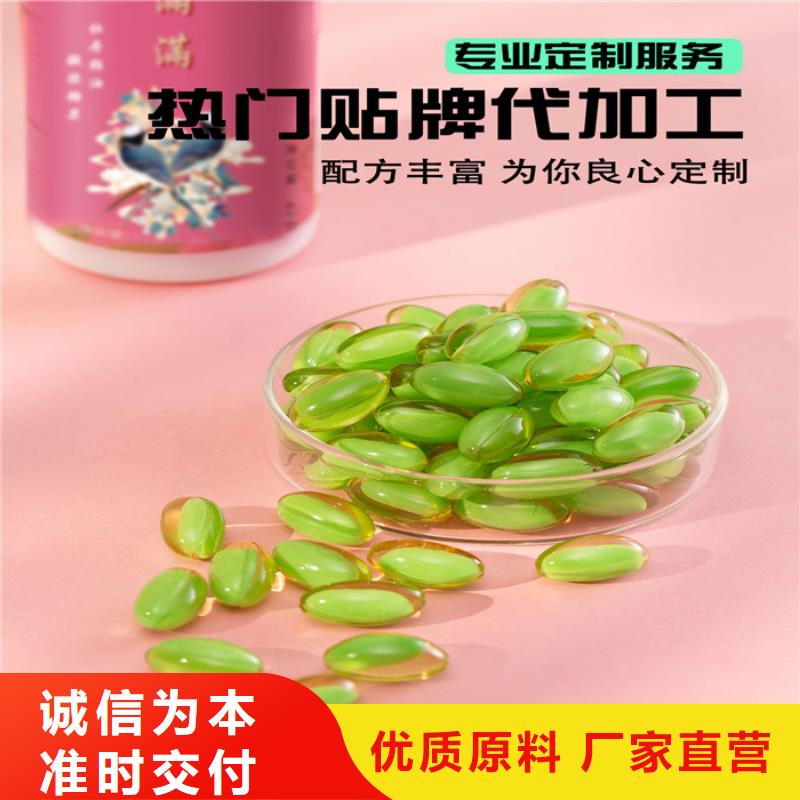 大產業加盟項目10年經驗
