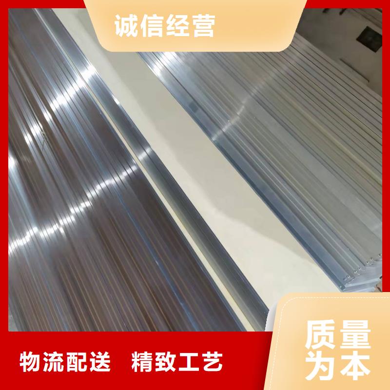 吸声体厂家视频-吸声体厂家-湖南省长沙市附近供应商-雨花|宁乡|株洲|永州|衡阳|岳阳|娄底
