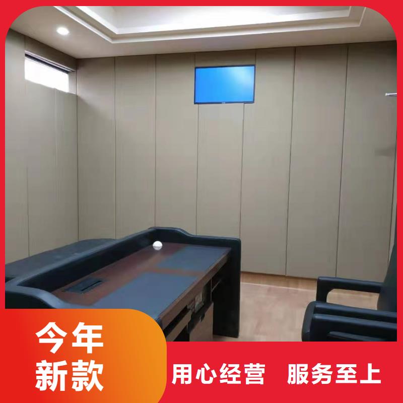 軟包吸音板軟包吸音板廠家本地廠家值得信賴