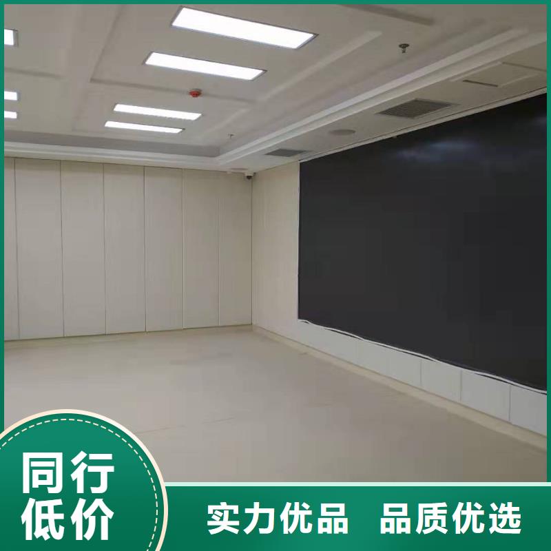 軟包吸音板_空間吸聲體好品質用的放心