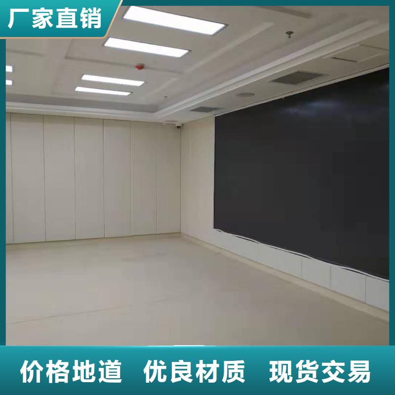 吸声体厂家视频-河北省承德市|平泉|隆化|保定|秦皇岛|衡水|唐山吸声体厂家-凯音