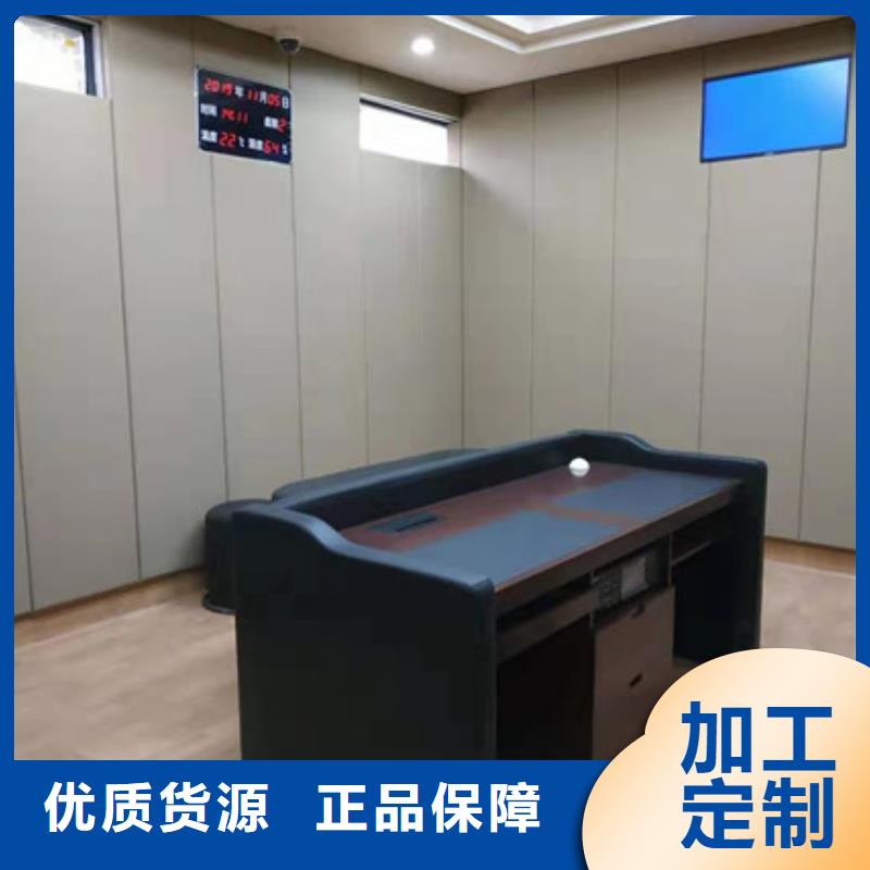 吸声体厂家视频-吸声体厂家|黑龙江省大兴安岭市|呼玛|塔河|鹤岗|齐齐哈尔|佳木斯|牡丹江|黑河|哈尔滨|大庆