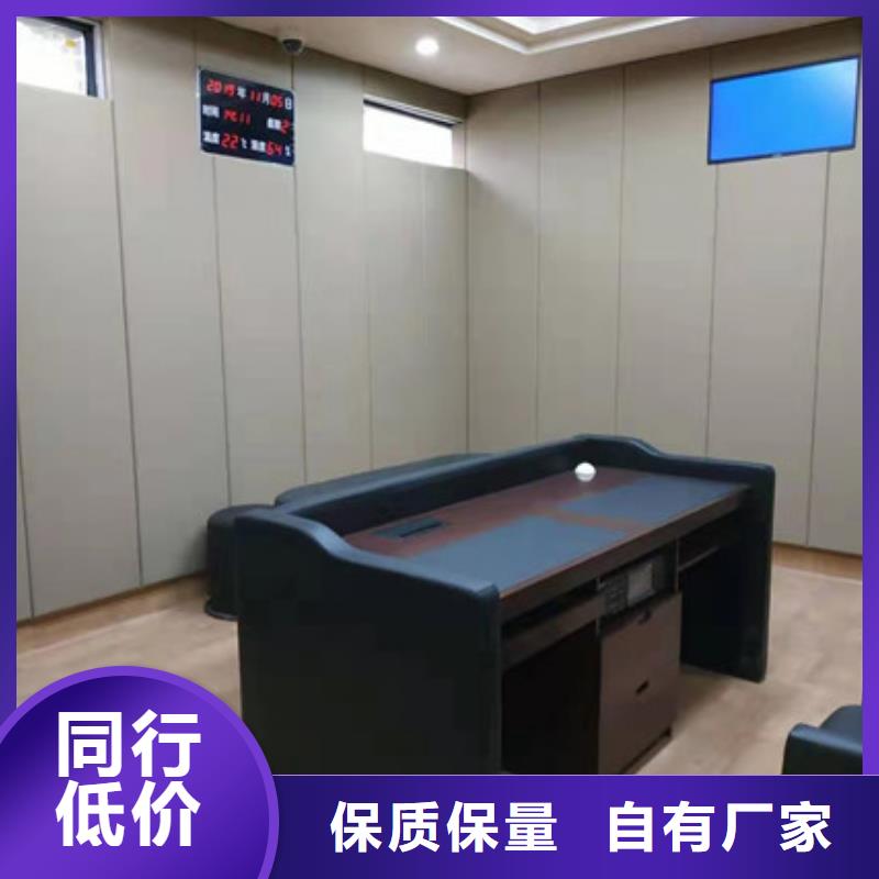 软包吸音板吸声体符合标准