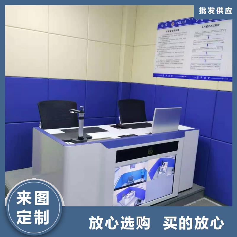軟包吸音板吸聲體嚴謹工藝