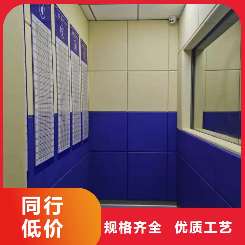 軟包吸音板吸音軟包誠信經營質量保證