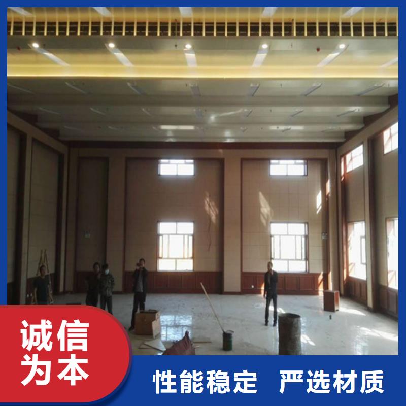 軟包吸音板吸聲體本地廠家值得信賴