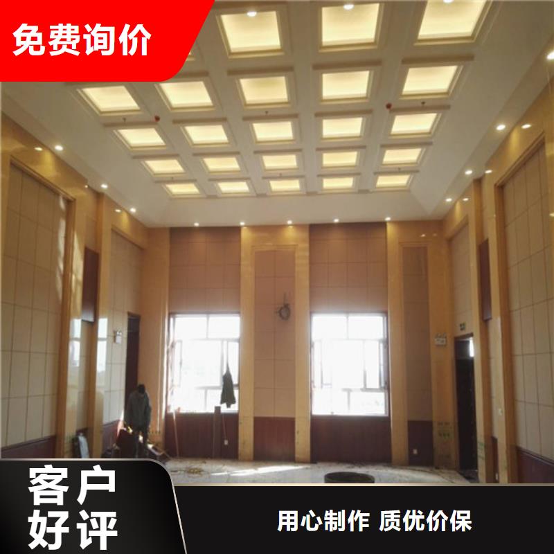 軟包吸音板防撞吸音板質量優(yōu)選