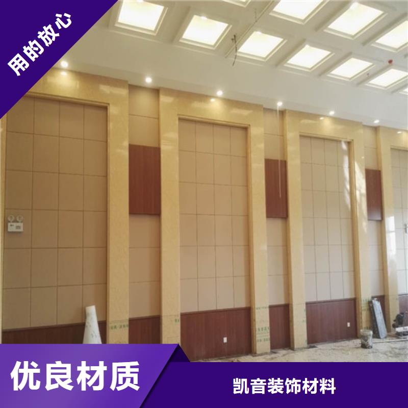 軟包吸音板_空間吸聲體使用壽命長久