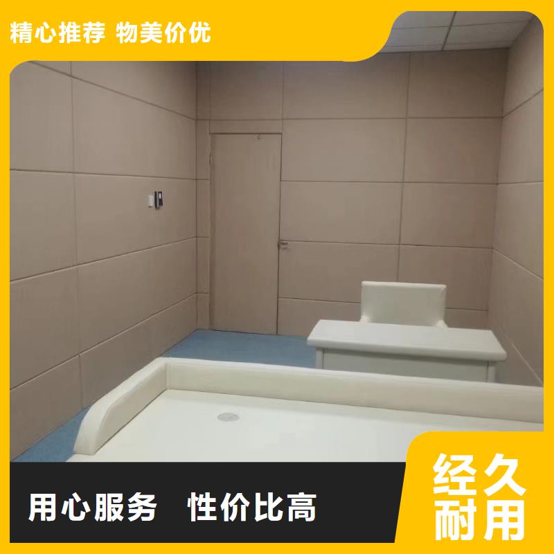 吸声体厂家视频-古蔺|江阳|巴中|攀枝花|遂宁|雅安|内江凯音吸声体厂家_ 凯音装饰材料(泸州市分公司)