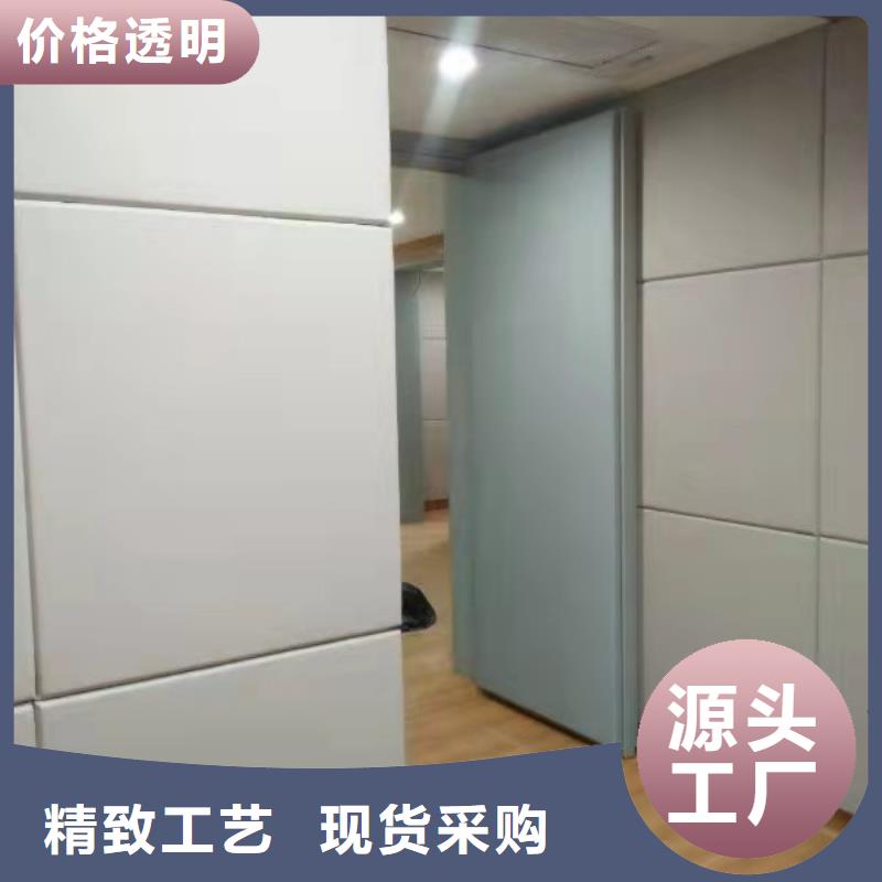 【軟包吸音板布藝軟包吸音板質量無憂】