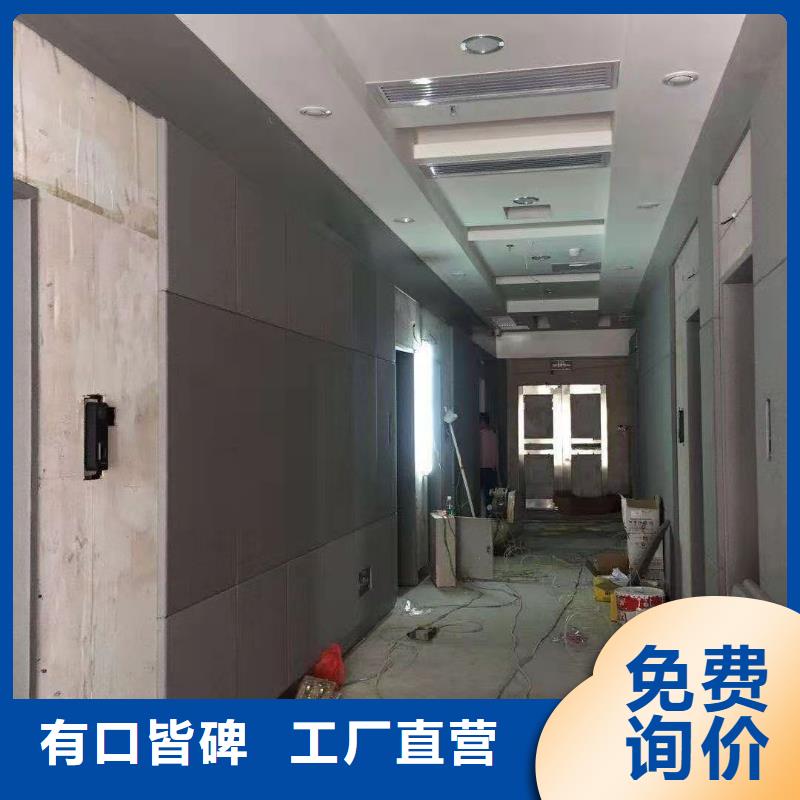 軟包吸音板吸聲體精工制作