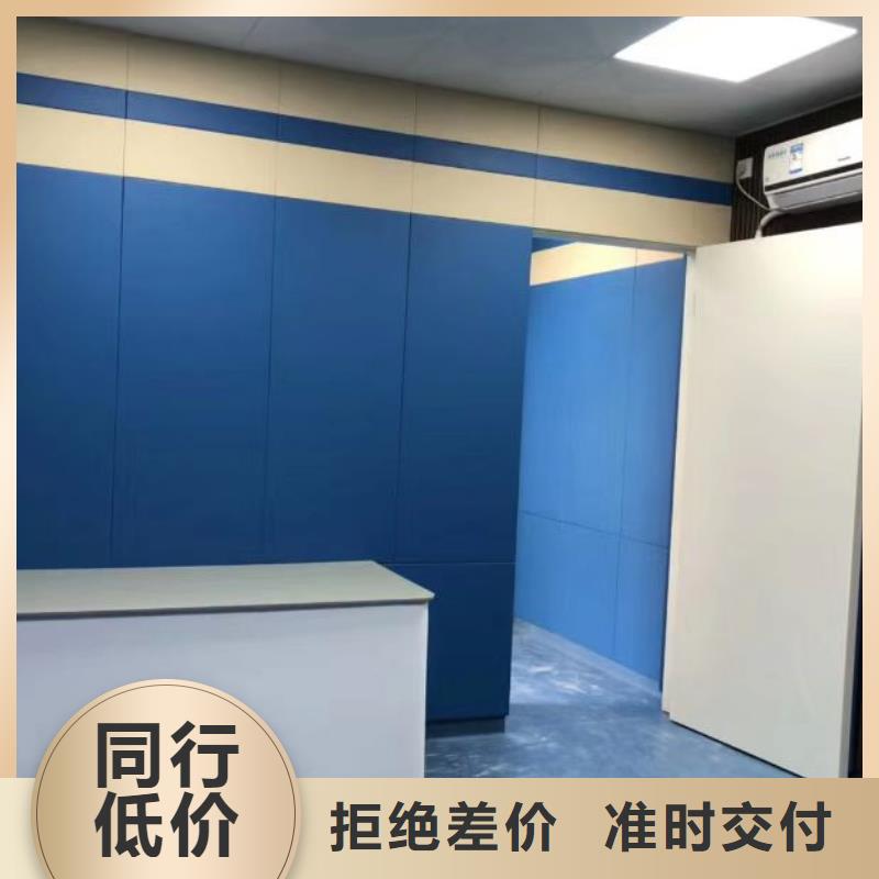 軟包吸音廠家