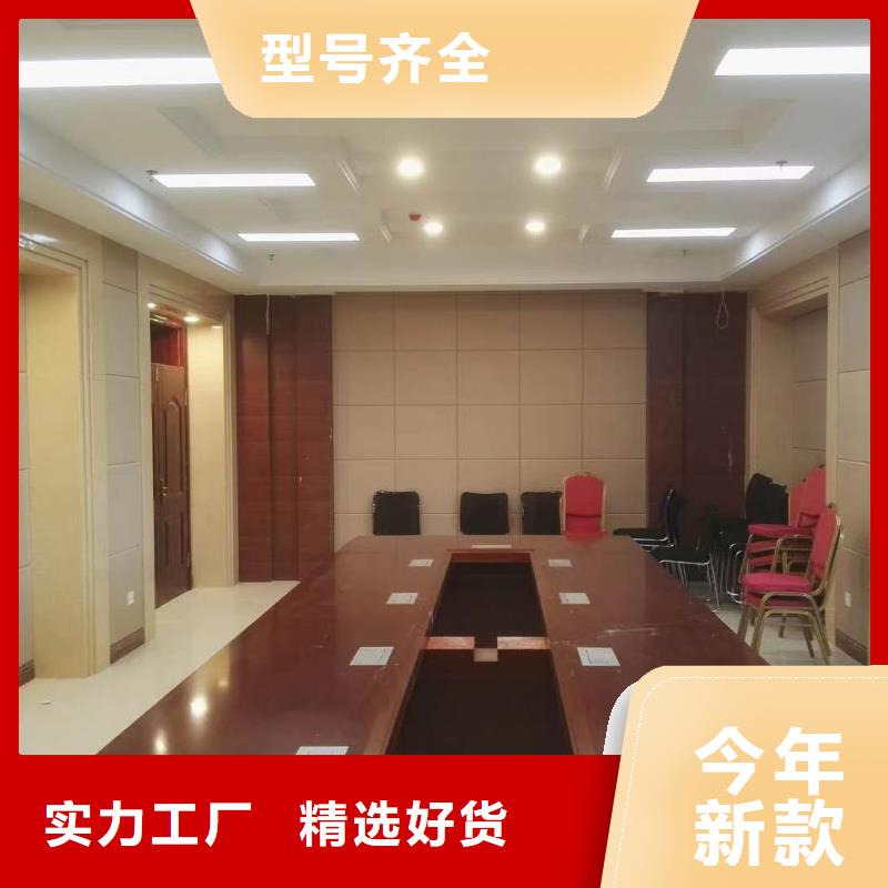 【軟包吸音板】-防撞吸音板快速發(fā)貨