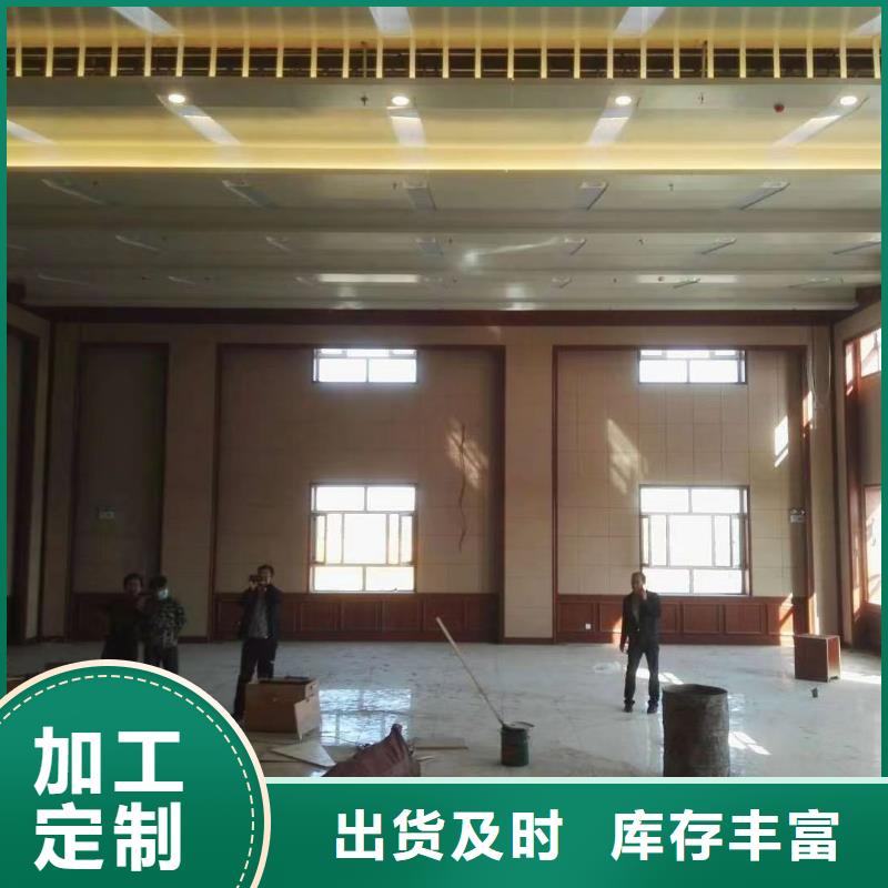 【軟包吸音板】軟包吸音板廠家好品質用的放心