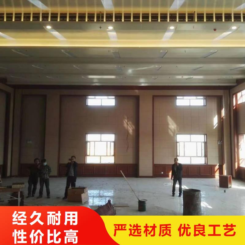 軟包吸音板,軟包吸音板廠家實力見證
