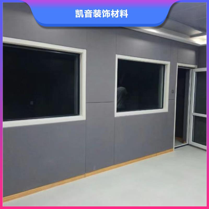 軟包吸音廠家