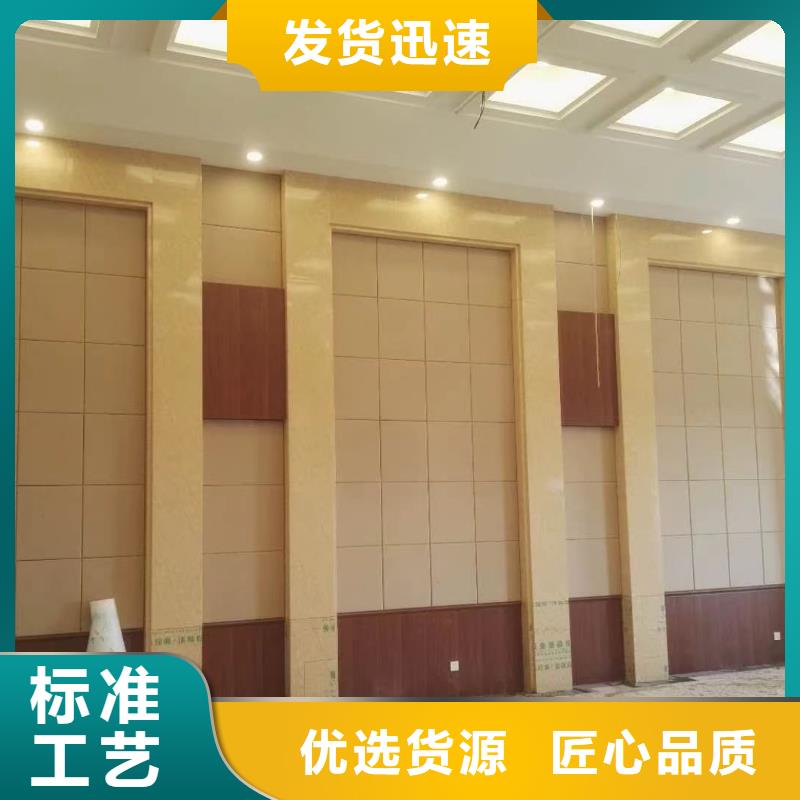軟包吸音板-防撞吸音板產(chǎn)地直供