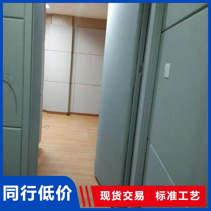 軟包吸音板吸聲體質(zhì)檢嚴(yán)格