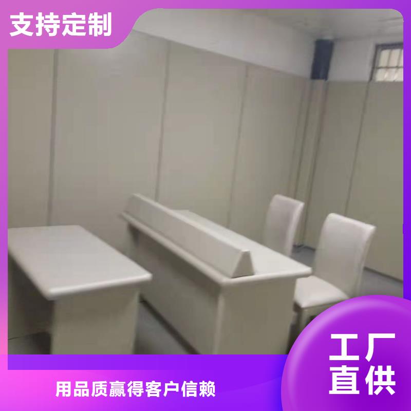 軟包吸音板吸聲體工藝精細質保長久