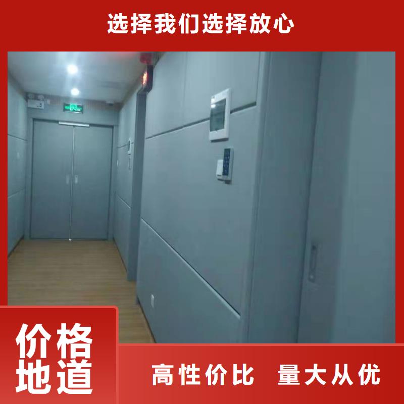 軟包吸音板_體育館空間吸聲體廠家生產加工