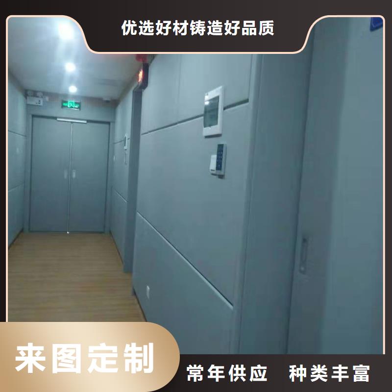 軟包吸音板空間吸聲體讓客戶買的放心