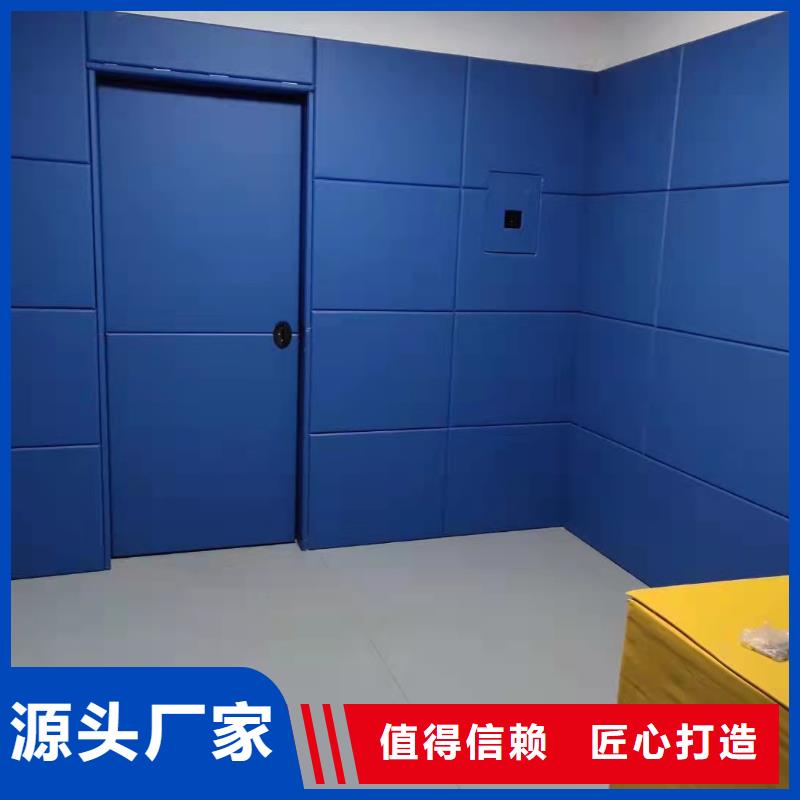 軟包吸音板吸音軟包廠家滿足客戶需求